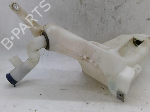 Used Windscreen washer tank FIAT BRAVO II (198_) 1.9 D Multijet (198AXB1A) (120 hp) 22879729