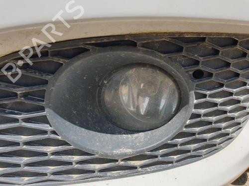 Left front fog light SEAT LEON (1P1) 1.6 TDI | BP26008279C30 - Image 3