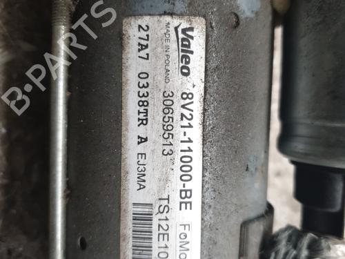 Starter FORD KA+ III (UK, FK) 1.2 | BP32336549M8 - Image 3