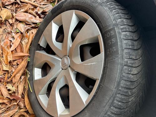 Fælk CITROËN C4 CACTUS 1.2 THP 110 | BP39150509C45 - Image 2
