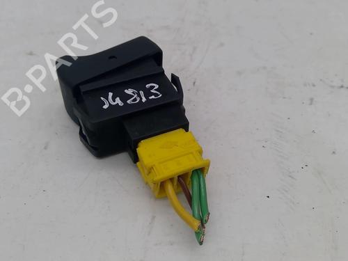 Used Switch Switch RENAULT SUPER 5 (B/C40_) 1.4 Cat (B/C/407) (58 hp) 25842493 25842493