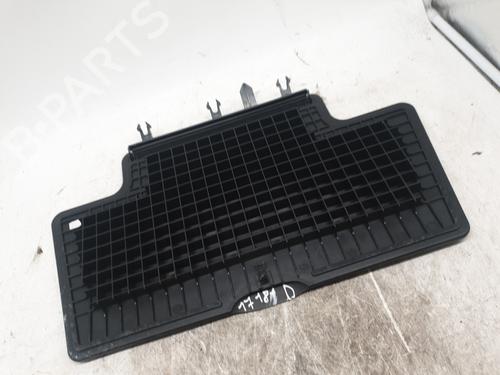glove-box-citroen-c4-grand-picasso-ii-da_-de_-2013-24518024 main image