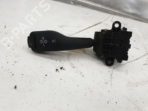 Used Switch BMW 3 (E46) 320 d (129 hp) 22881676
