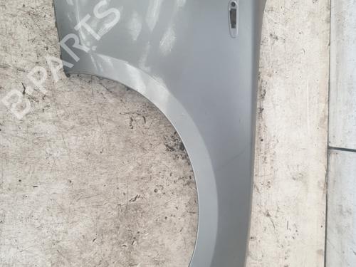 Used Right front fenders BMW 1 (E87) 118 d (143 hp) 28110288