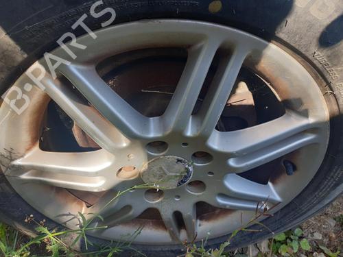 Used Rim Rim 38252901 38252901