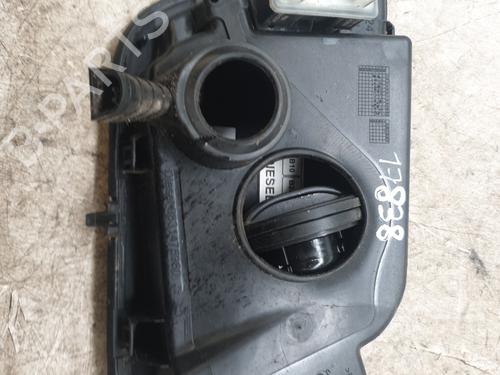Fuel flap PEUGEOT 2008 II (UD_, US_, UY_, UJ_, UR_, UC_) 1.5 BlueHDI 110 (UDYHSK) | BP29455324C131 