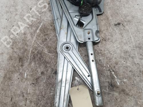 Lève-vitre avant gauche RENAULT TWINGO I (C06_) 1.2 (C066, C068) | BP30935033C22