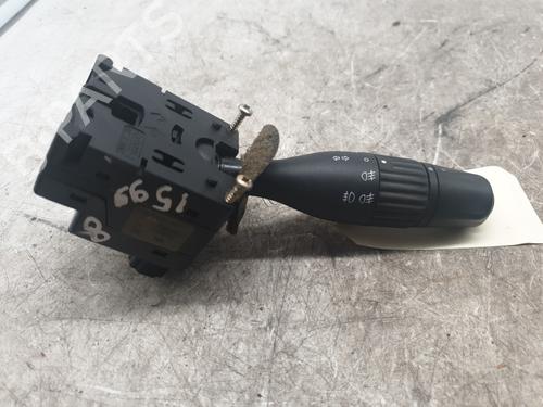 Used Switch RENAULT SAFRANE II (B54_) 2.0 16V (B54L) (136 hp) 28124196