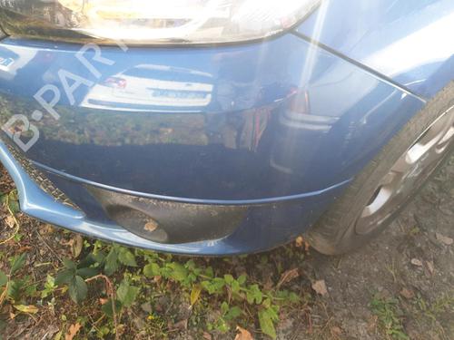 Used Front bumper Front bumper 38750676 38750676