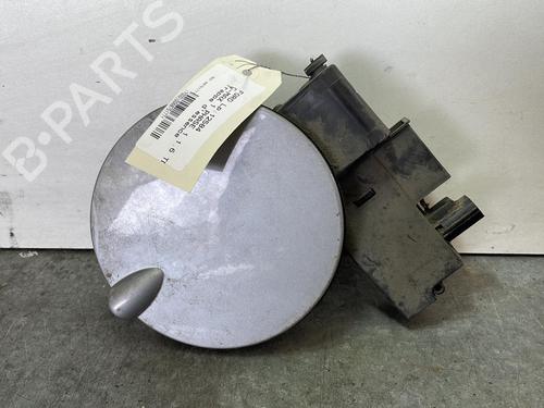 Klapa wlewu paliwa FORD FOCUS C-MAX (DM2) 1.6 TDCi | BP25842579C131 