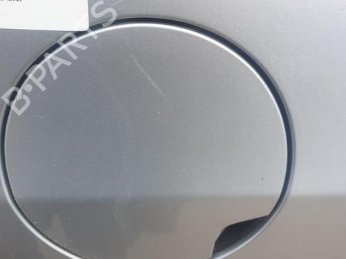 fuel-flap-citroen-c3-ii-sc_-2009-36367797 main image