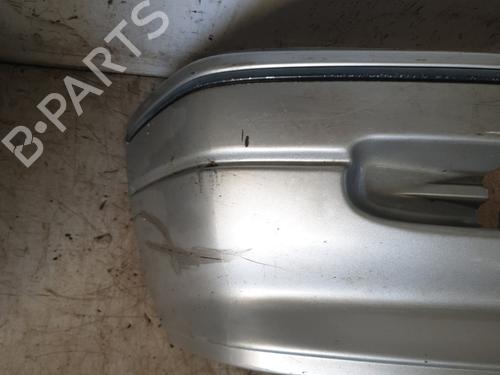 Used Front bumper Front bumper FORD ESCORT VI Turnier (GAL, ANL) 1.8 Turbo D (70 hp) 23979564 23979564