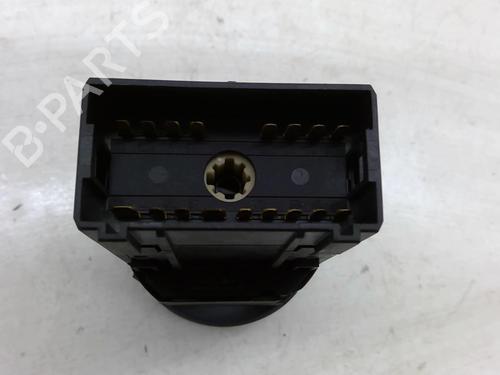 Used Headlight switch Headlight switch VW GOLF IV (1J1) 1.9 TDI (130 hp) 22882062 22882062
