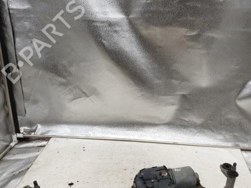 Used Front wiper motor Front wiper motor VW PASSAT B6 Variant (3C5) 2.0 TDI 16V (140 hp) 22875029 22875029