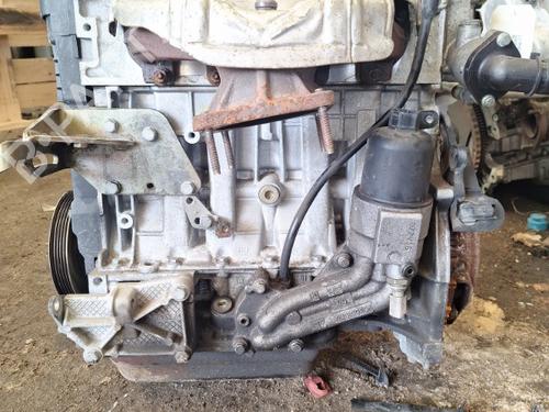 Motor CITROËN SAXO (S0, S1) 1.4 VTS (75 hp) 22864857