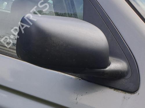Used Right mirror Right mirror ALFA ROMEO 145 (930_) 1.6 i.e. (930.A2) (103 hp) 25984064 25984064