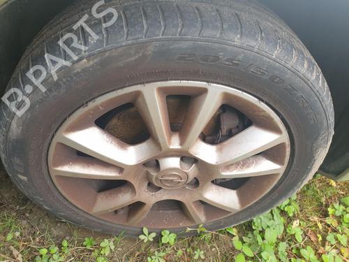 Rim OPEL MERIVA A MPV (X03) 1.6 (E75) | BP28415938C45 