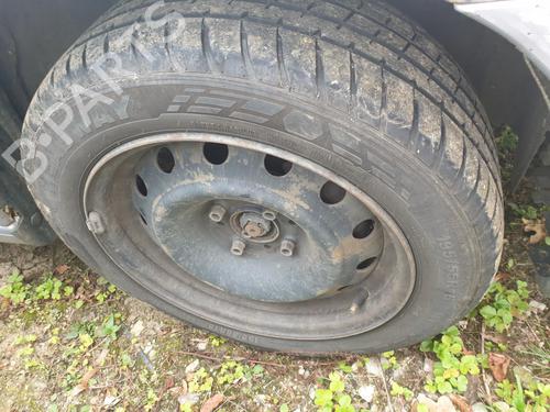 Rim CITROËN XSARA (N1) 1.4 i | BP29341188C45 