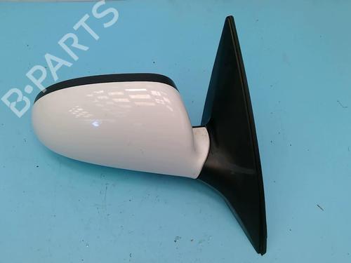 right-mirror-hyundai-i30-fd-2007-2008-2009-2010-2011-2012-23955250 main image