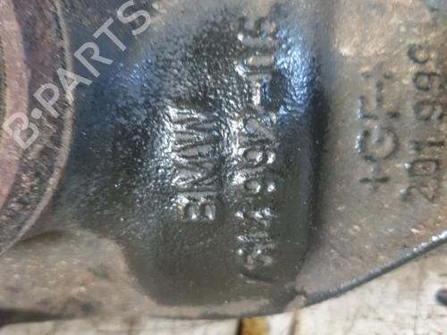 Rear differential BMW 1 (F20) 116 d | BP32289645M24