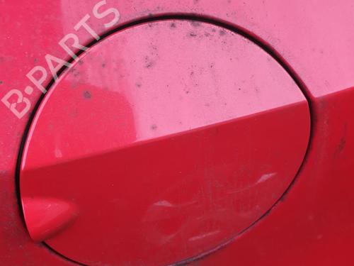 fuel-flap-seat-ibiza-iv-6j5-6p1-2008-2009-2010-2011-2012-2013-2014-2015-2016-2017-31669452 main image