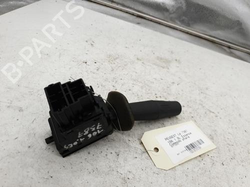 Used Switch Switch PEUGEOT 106 I (1A, 1C) 1.0 (50 hp) 22865792 22865792