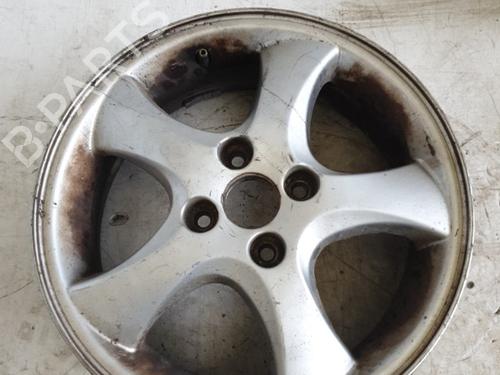 BP22873879C45 main image