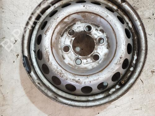 BP23831852C45 main image