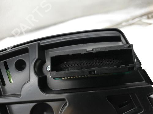 instrument-cluster-opel-astra-h-gtc-a04-19-cdti-16v-l08-13216684-2005-2006-2007-2008-2009-2010-22884967 main image