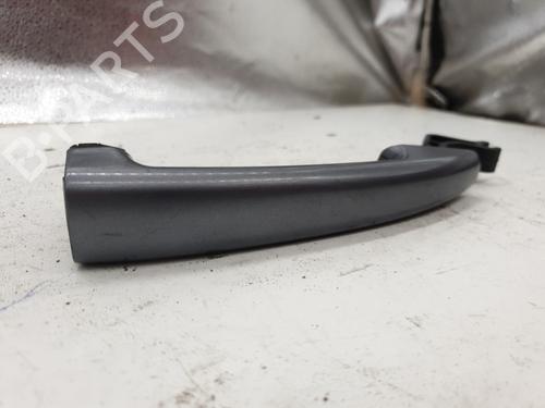 rear-right-exterior-door-handle-citroen-c3-ii-sc_-14-hdi-70-sc8hzc-sc8hr0-sc8hp4-9101kh-2009-22873794 main image