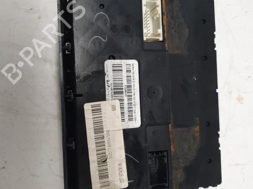 Climate control MINI MINI (R56) Cooper | BP22870105I5  - Image 6