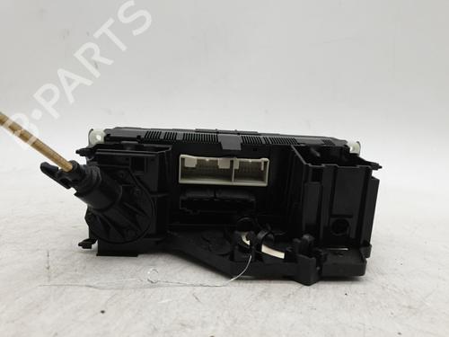 Climate control AUDI A3 (8P1) 1.6 TDI | BP25842195I5 