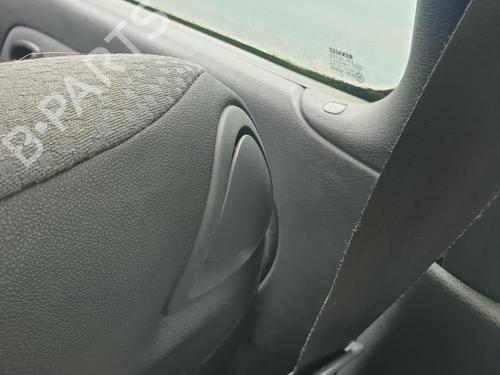 Used Right front seat Right front seat 36650536 36650536
