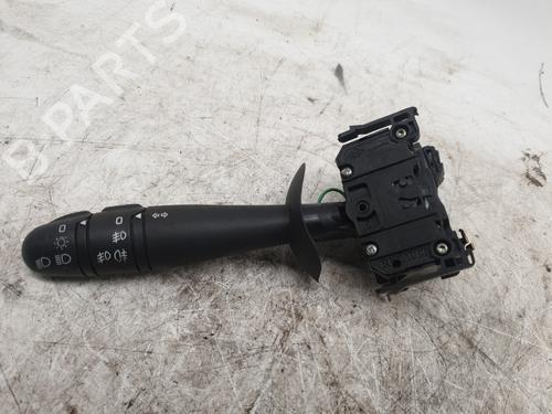 Used Switch RENAULT TRAFIC II Van (FL) 2.0 dCi 90 (FL0H) (90 hp) 24440571