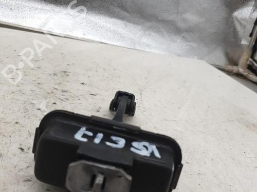 Hinge/Door check strap PEUGEOT 208 I (CA_, CC_) 1.6 BlueHDi 100 | BP24422858C146