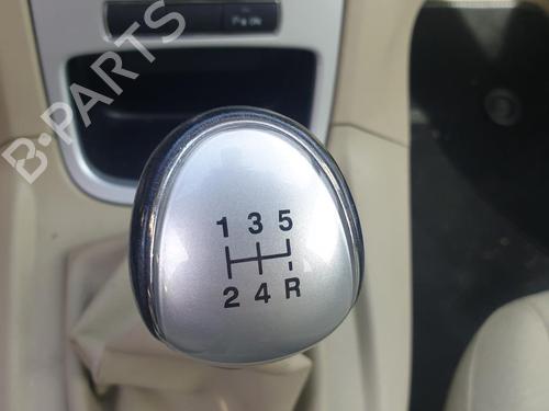 shift-knob-ford-fiesta-vi-cb1-ccn-2008-36960974 main image