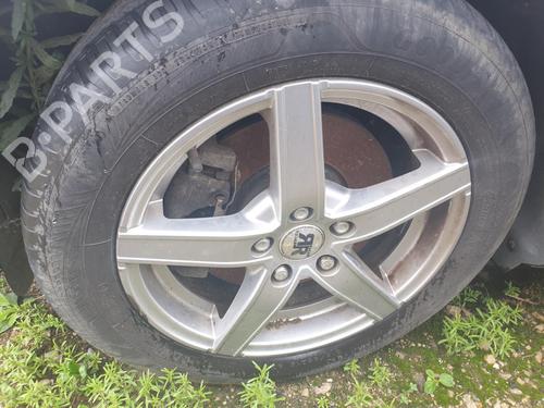 Używane Felga FORD MONDEO IV (BA7) 2.0 TDCi (140 hp) 28614132