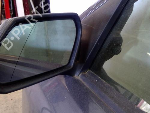 Left mirror FORD MONDEO III (B5Y) 2.0 16V DI / TDDi / TDCi | BP22872946C26 