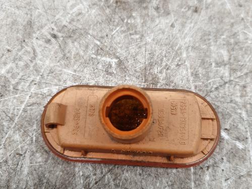 Used Right front indicator Right front indicator FORD FIESTA V (JH_, JD_) 1.4 TDCi (68 hp) 31216716 31216716