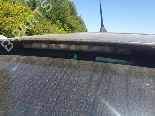 Third brake light CITROËN C4 II (NC_) 1.2 THP 130 (NCHNYM, NCHNYT) | BP37201768L11 - Image 3