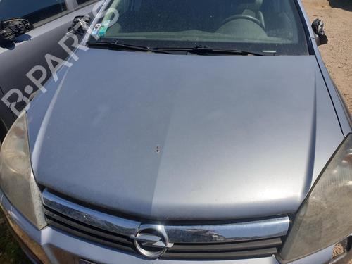 Used Hood Hood 37623085 37623085