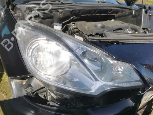 Right headlight CITROËN DS3 (SA_) 1.6 HDi 90 | BP24641413C29 - Image 2