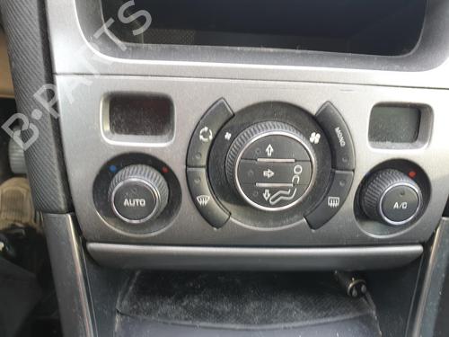 Used Climate control Climate control 37453073 37453073