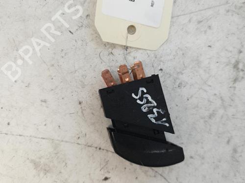 Used Warning switch Warning switch OPEL CORSA B (S93) 1.0 i 12V (F08, F68, M68) (54 hp) 25842700 25842700