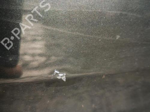 Left rear door SEAT ALTEA XL (5P5, 5P8) 1.9 TDI | BP22882095C4 