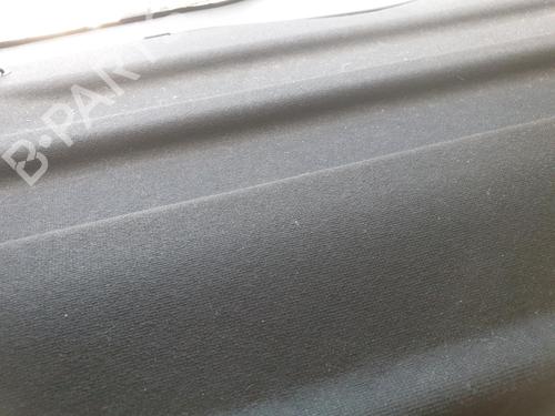 Rear parcel shelf CITROËN DS4 (NX_) 1.6 BlueHDi 120 | BP26905198C85 - Image 2