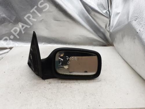 Used Right mirror SAAB 9-3 (YS3D) 2.2 TiD (115 hp) 22883935