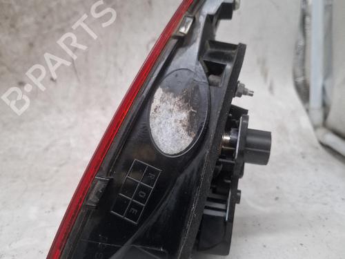 left-tailgate-light-seat-toledo-iv-kg3-2012-2013-2014-2015-2016-2017-2018-2019-30081776 main image