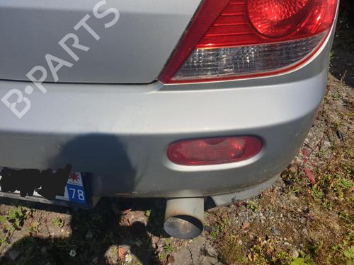 rear-bumper-hyundai-coupe-ii-gk-2001-2002-2003-2004-2005-2006-2007-2008-2009-2010-2011-2012-28190642 main image