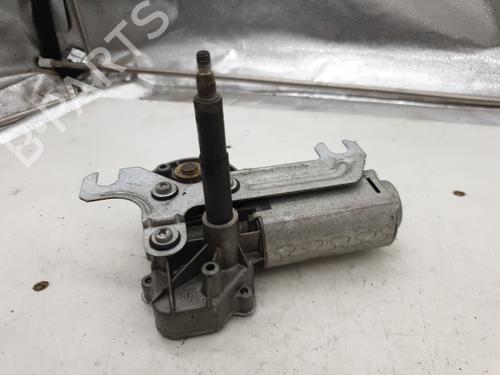 Rear wiper motor FIAT UNO (146_, 158_) 70 i.e. 1.4 | BP22883602M102 